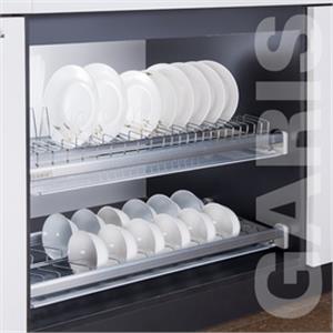 GIÁ BÁT ĐĨA ĐA NĂNG CỐ ĐỊNH GB04.80C